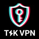 تحميل Tik VPN