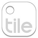 Download Tile