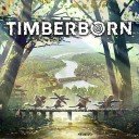 Descargar Timberborn