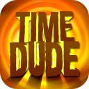 دانلود Time Dude