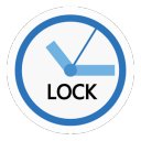 Download Time Lock