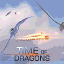 تحميل Time of Dragons