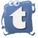Download Timeline Remove for IE