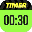 Download Timer Plus