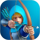 Download Tiny Archers