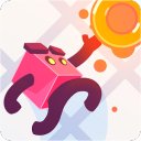 Download Tiny Bouncer