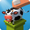 Download Tiny Cow