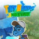 הורדה Tiny Hands Adventure