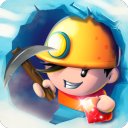 Download Tiny Miners