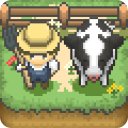 Unduh Tiny Pixel Farm