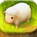 Download Tiny Sheep