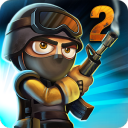 Download Tiny Troopers 2