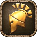 Download Titan Quest: Legendary Edition