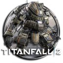 تحميل Titanfall 2
