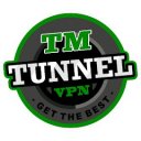 Боргирӣ TM Tunnel Lite