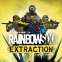 Жүктөө Tom Clancy's Rainbow Six Extraction