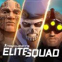 Download Tom Clancy's Elite Squad