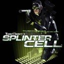 Download Tom Clancy's Splinter Cell