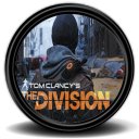 Татаж авах Tom Clancy’s The Division