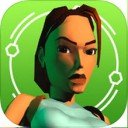 Download Tomb Raider I