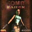 Lejupielādēt Tomb Raider Web