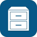 Download Tomi File Manager