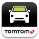 Download TomTom Turkey