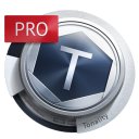 Download Tonality Pro