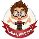 Budata Tonguc Academy