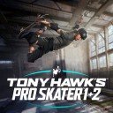 Download Tony Hawk's Pro Skater 1 + 2