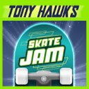 Unduh Tony Hawk's Skate Jam