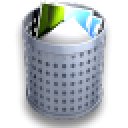 Preuzmi ToolWiz File Recovery