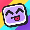 Preuzmi ToonMe - Cartoon Face Maker