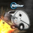 Sækja Top Gear: Caravan Crush