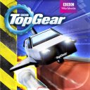 Download Top Gear: Rocket Robin