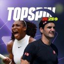 Download TopSpin 2K25