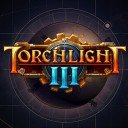 Dakêşin Torchlight 3