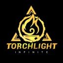 Download Torchlight: Infinite