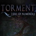 Thwebula Torment: Tides of Numenera