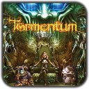 Download Tormentum - Dark Sorrow