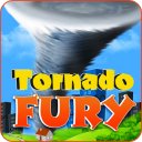 Yuklash Tornado Fury