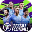 Download Total Football