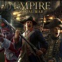 Download Total War: EMPIRE