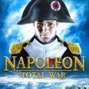 Download Total War: NAPOLEON