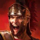 Degso Total War: ROME REMASTERED