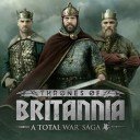 Unduh Total War Saga: Thrones of Britannia