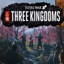 Боргирӣ Total War: Three Kingdom