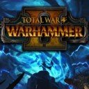 Prenos Total War: WARHAMMER II