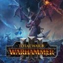 Degso Total War: WARHAMMER III - Champions of Chaos