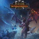 Download Total War: WARHAMMER III